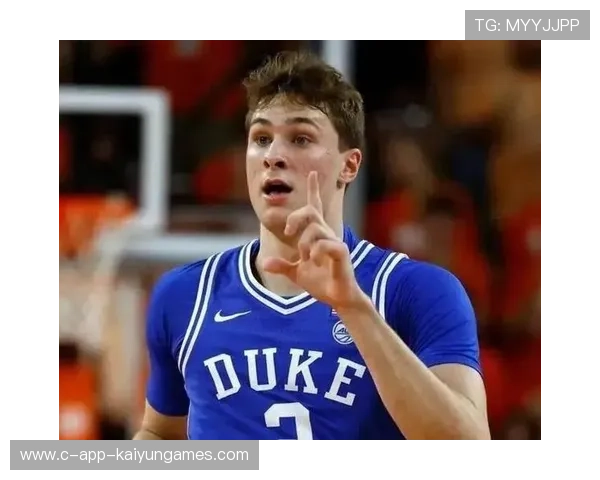 东契奇外线精准,独行侠外线火力猛增