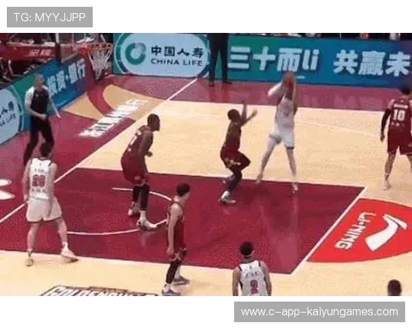 关键罚球：致胜的神秘力量与赛场反转的决胜时刻