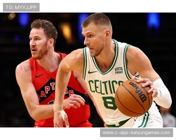 凯尔特人保持联盟第一，四巨头太可怕