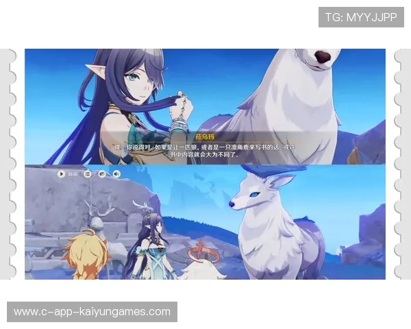 ¦ó+¡-+Á-ðíÎÚ+³Í«-ÀÈ¢Àó+¸+-