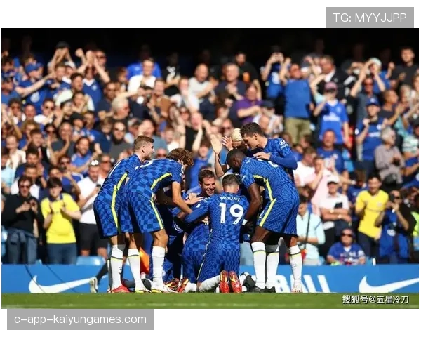 切尔西阵容继续补强,年轻球员崭露头角,切尔西阵容2021首发 切尔西阵容继续补强,年轻球员崭露头角,切尔西阵容2021首发