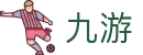 开云新手平台-KAIYUN注册礼包体育投注入门
